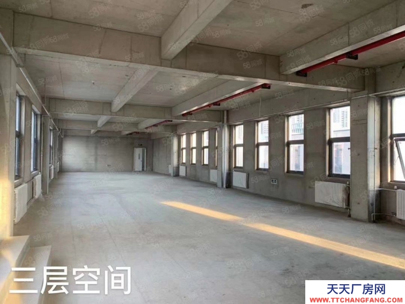 保定 安新 雄安周邊倉庫廠房低價出租交通便利高鐵口高速旁開發(fā)區(qū)內行業(yè)不限