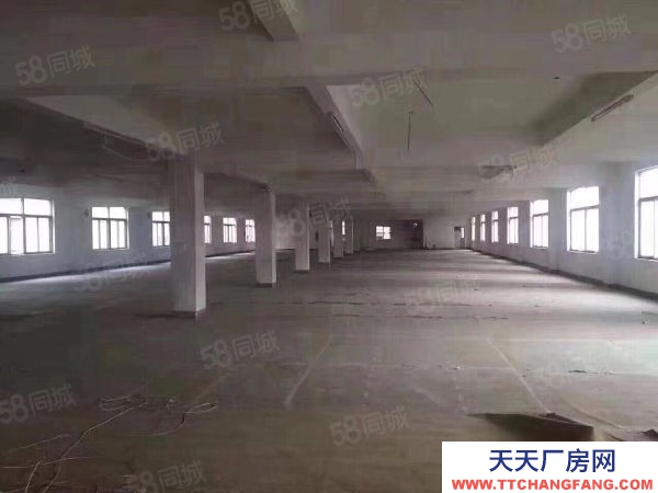 株洲市蘆淞區(qū)政府 標(biāo)準(zhǔn)廠房直租 100到2300平 價(jià)格面議