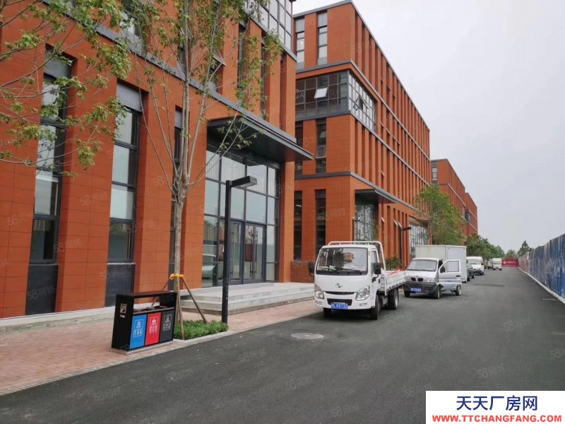 保定 安新  雄安周邊倉庫廠房低價出租交通便利高鐵口高速旁開發(fā)區(qū)內行業(yè)不限