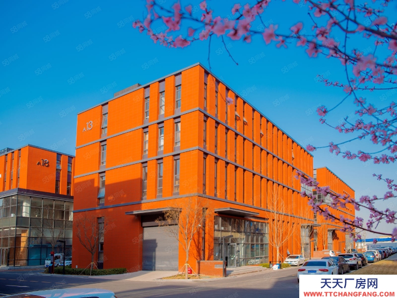 保定 安新  雄安周邊倉庫廠房低價出租交通便利高鐵口高速旁開發區內行業不限