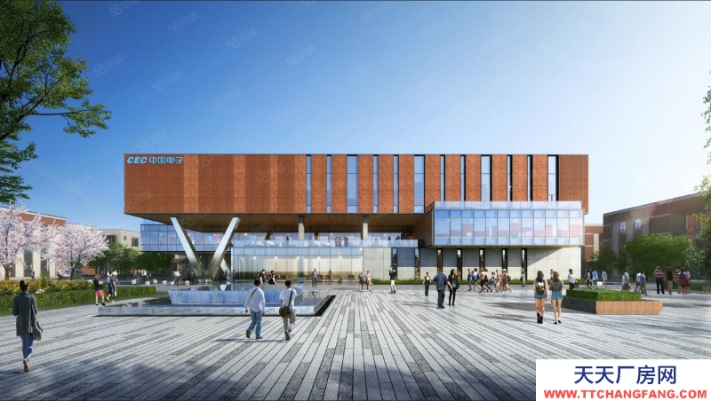 保定 安新 出售任丘開發(fā)區(qū)廠房現(xiàn)房800到2400平米