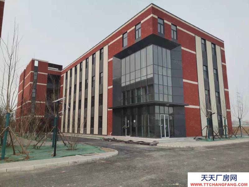 保定 安新 出售任丘開發(fā)區(qū)廠房現(xiàn)房800到2400平米