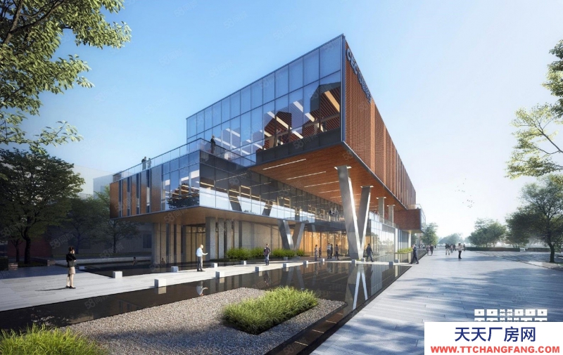 保定 安新 出售任丘開發(fā)區(qū)廠房現(xiàn)房800到2400平米