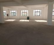 (出租)孝感孝南廠房出租，可辦公?？尚⌒图庸?，交通便利位置好