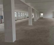 (出租)孝感孝南廠房出租，可辦公。可小型加工，交通便利位置好