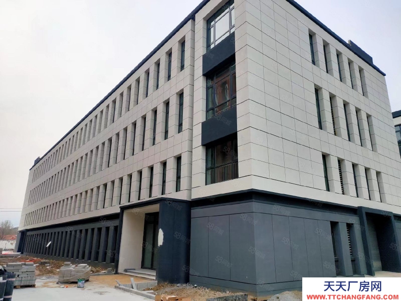 福山現房！現房！3000平，7.2米層高，低價?。。。?><span id=