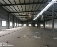 (出租) 孝感孝南漢川開發區標準廠房2000至3300出租