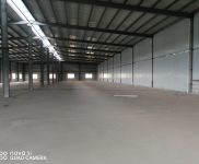 (出租) 孝感孝南漢川開發區標準廠房2000至3300出租