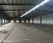 (出租) 孝感孝南漢川開發區標準廠房2000至3300出租