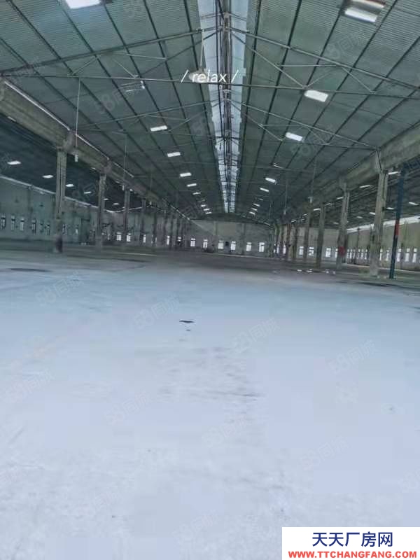 (出租) 佛山三水原房東經(jīng)典獨(dú)門獨(dú)院廠房?jī)r(jià)格便宜，水電齊全，國(guó)有紅本，易招工。