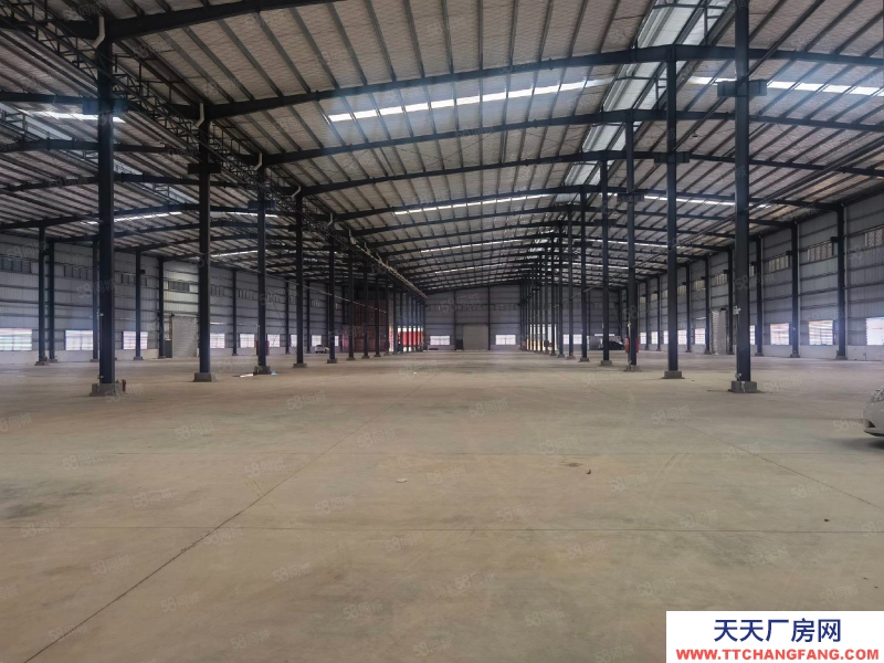 (出租) 佛山三水區(qū)金本低價(jià)形象廠房倉(cāng)庫(kù)出租 交通方便紅本 獨(dú)門獨(dú)院可分租