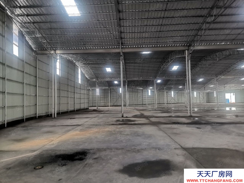 (出售) 佛山三水2850萬占地近20畝國有建設有地還有38年出租中