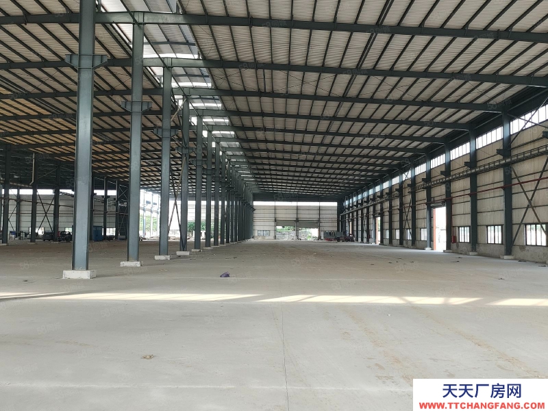 (出售) 佛山三水低價廠房出售