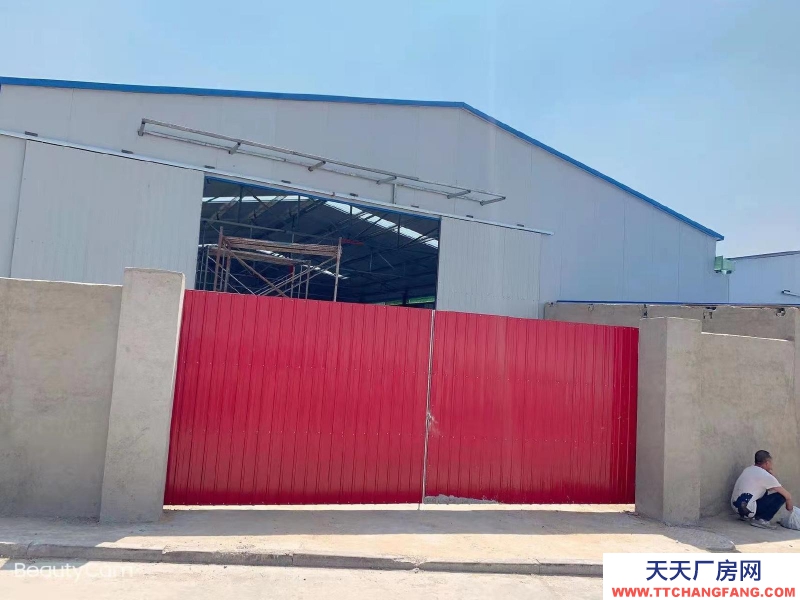 福山交通便利，空間寬敞，配套齊全，價格優惠