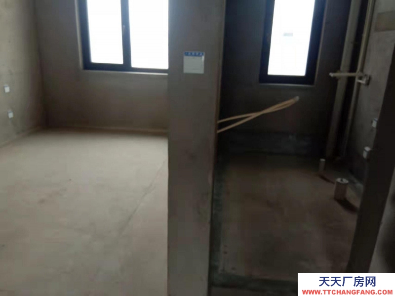 出租福山福山周邊東廳永弘桃源里