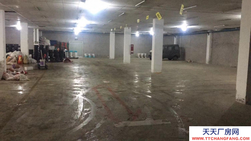 福山水電齊全，交通便利。