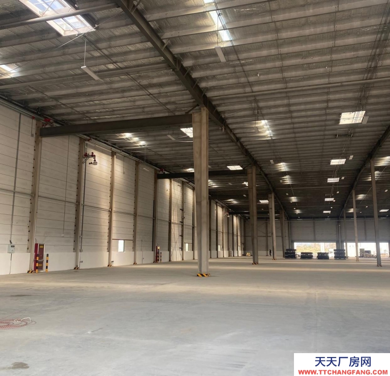 福山新出丙二高標倉，隨時看庫