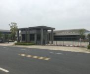 (出售) 孝感孝南5000平起步 每畝稅收一定額度可享受政府租金裝修搬遷補(bǔ)貼