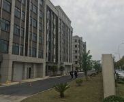 (出售) 孝感孝南5000平起步 每畝稅收一定額度可享受政府租金裝修搬遷補貼