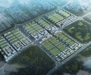 (出售) 孝感孝南距離黃陂10公里 武漢周邊 獨棟鋼結(jié)構(gòu)，現(xiàn)澆廠房