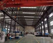 (出售) 孝感孝南毛陳到東西湖段鋼構火車頭