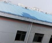 (出售) 孝感孝南長興二路 門面廠房土地出租出售