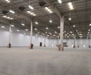 (出租) 孝感孝南臨近東西湖 一萬方物流倉庫 有需要聯系