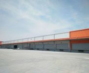 (出租) 孝感孝南臨近東西湖 一萬方物流倉庫 有需要聯系