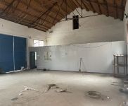 (出租) 孝感孝南 長征路八里街附近獨(dú)門獨(dú)院200至500平米倉庫出租