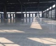 (出租) 孝南孝感618臨時庫 九百至一萬五平