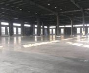 (出租) 孝南孝感618臨時庫 九百至一萬五平