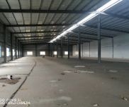 (出租) 孝感孝南西城區國道邊1700平米廠房 適宜物流倉儲生產加工