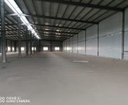 (出租) 孝感孝南西城區國道邊1700平米廠房 適宜物流倉儲生產加工