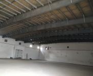 (出租) 孝感孝南溫州工業園附近2000平倉庫