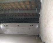 (出租) 孝感孝南溫州工業(yè)園附近2000平倉庫