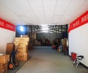 (出租)孝感孝南 帥府路附近300平倉(cāng)庫(kù)出租，有辦公室?guī)Э照{(diào)
