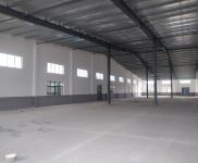 (出租) 孝感孝南3000~4000平 獨門獨院 東山頭靠近武漢東西湖