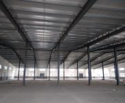 (出租) 孝感孝南3000~4000平 獨門獨院 東山頭靠近武漢東西湖