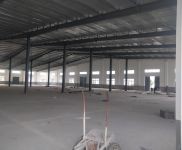 (出租) 孝感孝南3000~4000平 獨門獨院 東山頭靠近武漢東西湖