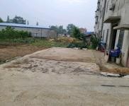 (出租) 孝感孝南靠近316復線，交通便利