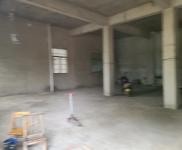 (出租) 孝感孝南靠近316復線，交通便利