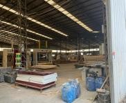 (出租) 孝感孝南區(qū)毛陳鎮(zhèn) 倉庫 5000平米