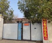 (出租) 孝感孝南交通便利，有三相電，可做倉庫廠房使用