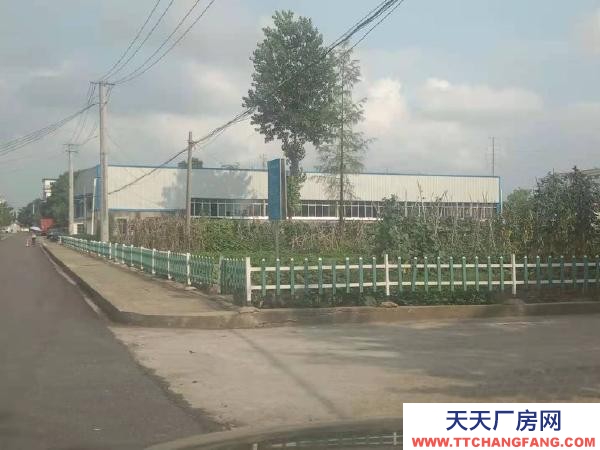 (出租) 黃岡黃州房源為個(gè)人自有房源，真誠出租