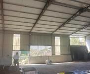 (出租) 黃岡黃州可以做倉庫和生產加工