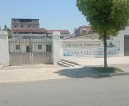 (出租) 黃岡黃州自有房源,可直接與本人電聯(lián)。