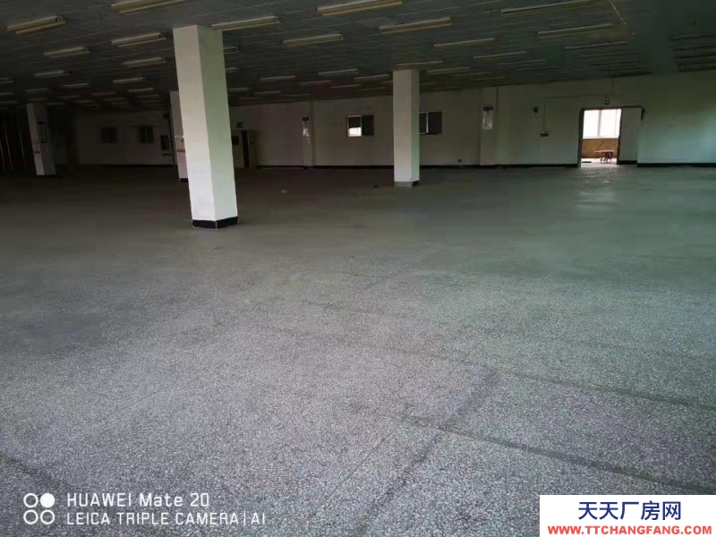 牟平開(kāi)發(fā)區(qū)廠房出租出租租金面議