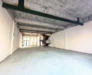 (出租) 黃岡黃州中環路帶裝修420㎡廠房