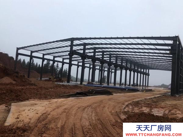 株洲市蘆淞區(qū)工業(yè)地皮，廠房出售手續(xù)齊全