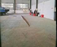 (出租) 黃岡黃州區(qū)南湖農(nóng)場南湖四路廠房倉庫出租